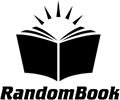 Randombook